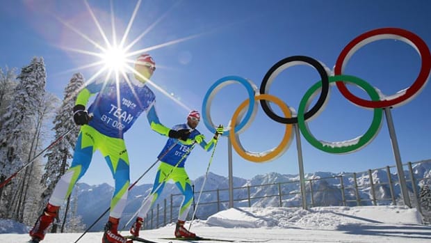 140203122238-olympic-rings-cross-country-b017-0-single-image-cut.jpg